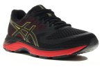 Asics Gel-Pulse 10  Mugen
