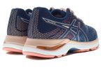 Asics Gel-Pulse 10
