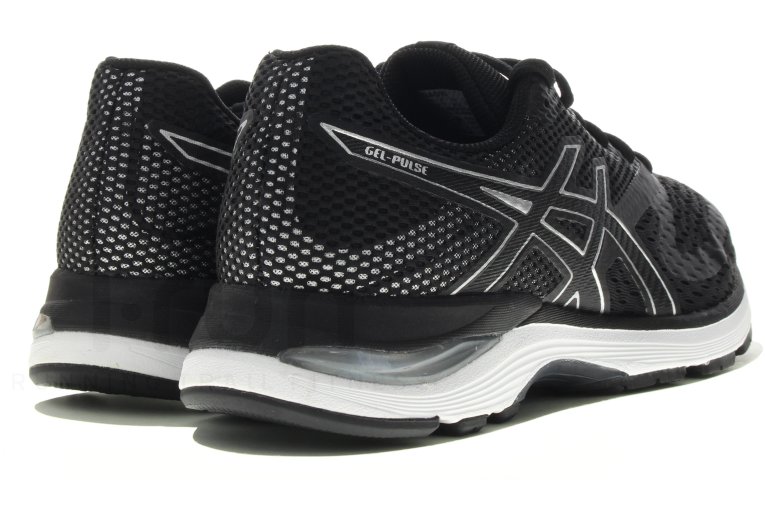 Asics Gel-Pulse 10