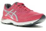 Asics Gel-Pulse 10