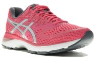 Asics Gel-Pulse 10 W
