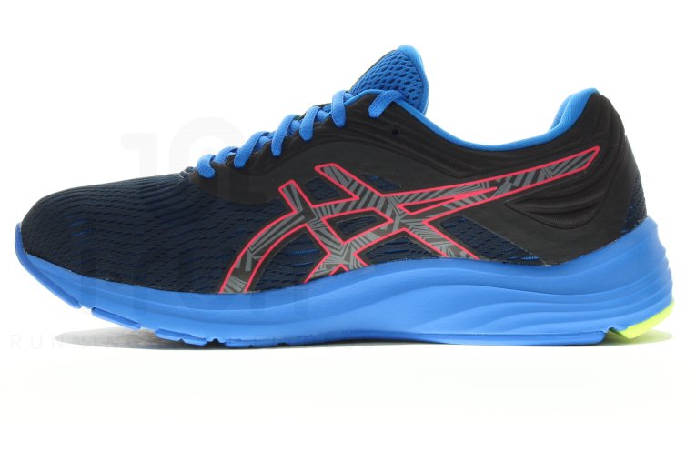 Asics Gel Pulse 11 Expert