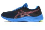 Asics Gel Pulse 11 Expert