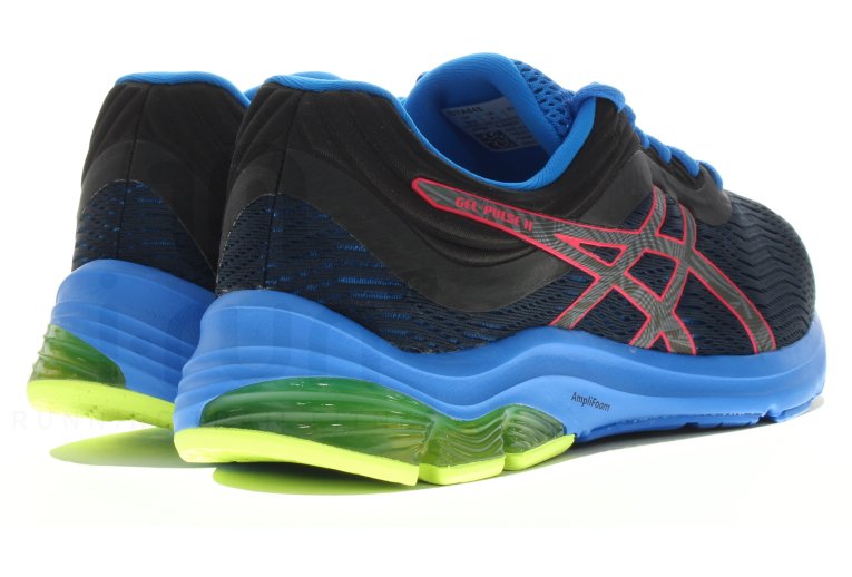 Asics Gel Pulse 11 Expert