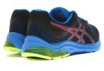 Asics Gel Pulse 11 Expert