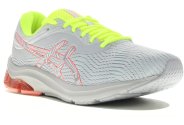 Asics Gel Pulse 11 Expert W