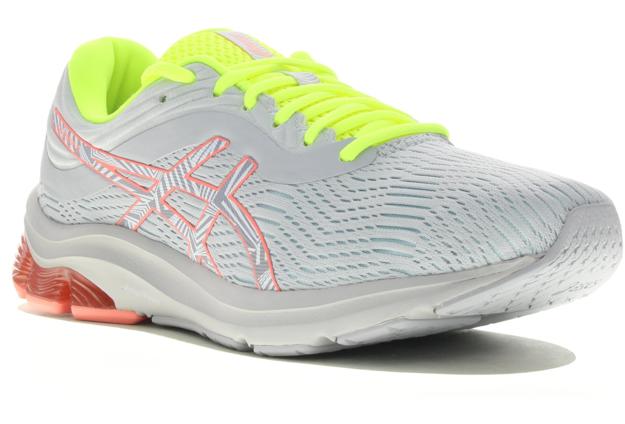 Asics Gel Pulse 11 Expert W Chaussures running femme