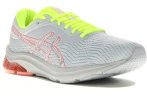 Asics Gel Pulse 11 Expert