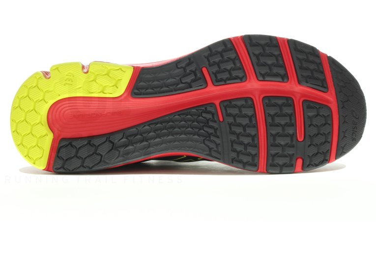 Asics Gel Pulse 11 Gore-Tex