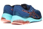 Asics Gel Pulse 11 Gore-Tex