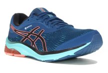Asics Gel Pulse 11 Gore-Tex W