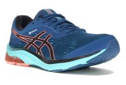 Asics Gel Pulse 11 Gore-Tex W