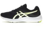 Asics Gel Pulse 11