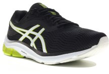 Asics Gel Pulse 11 M