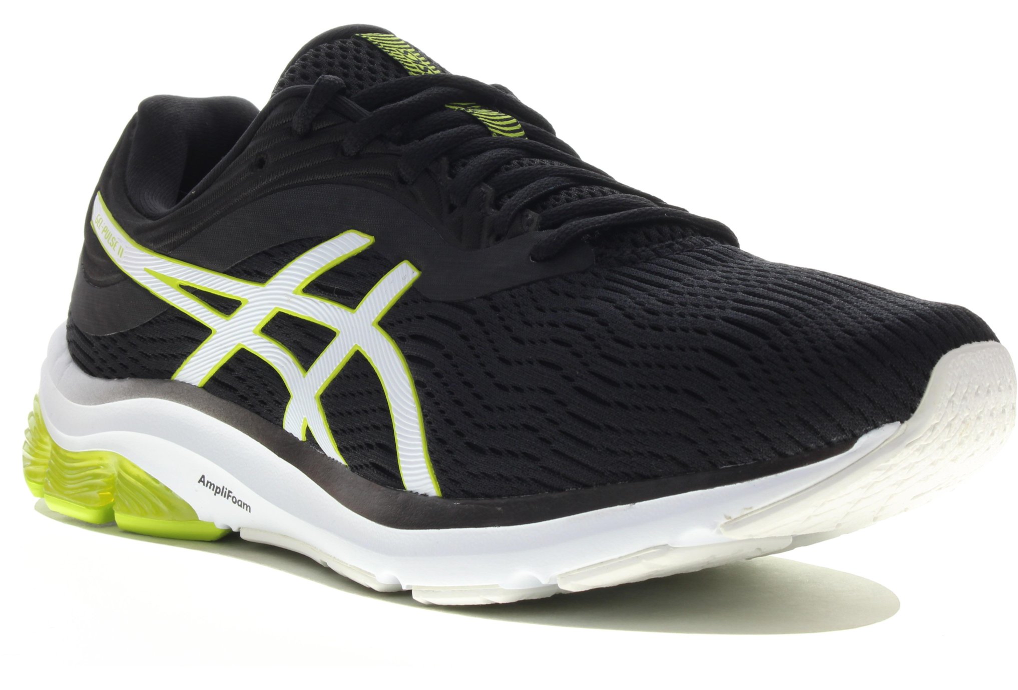 Asics Gel Pulse 11 M Chaussures homme