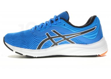 asics gel pulse 15 pas cher