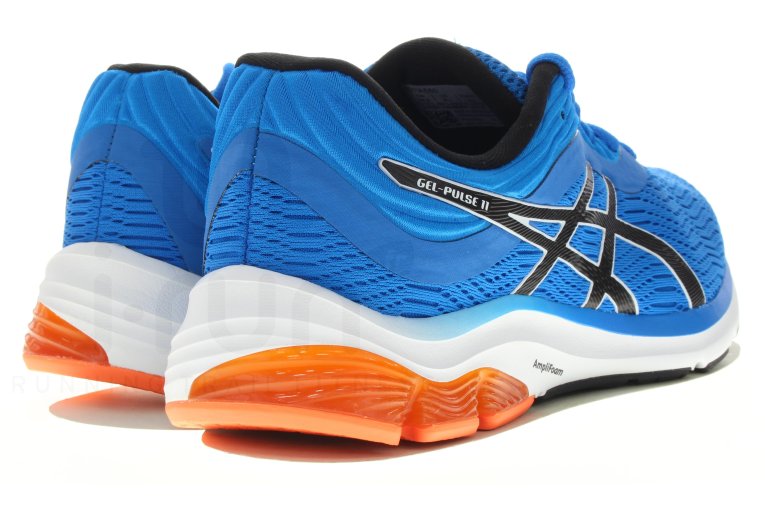 Asics Gel Pulse 11