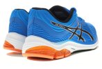 Asics Gel Pulse 11