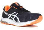 Asics Gel Pulse 11