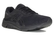 Asics Gel Pulse 11 M