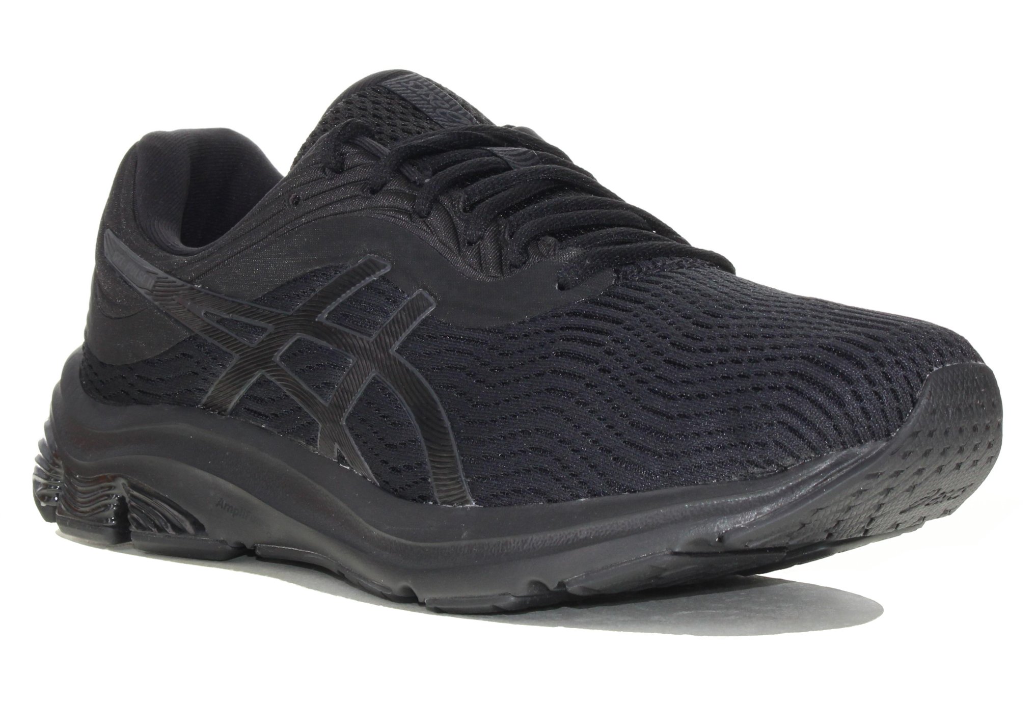 Asics Gel Pulse 11 M Chaussures homme