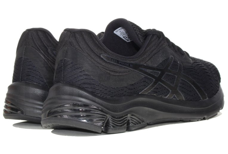 Asics Gel Pulse 11