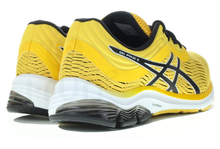 Asics Gel Pulse 11