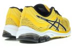 Asics Gel Pulse 11