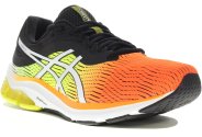 Asics Gel Pulse 11 Shine M