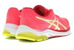 Asics Gel Pulse 11