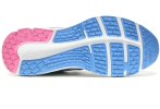 Asics Gel Pulse 11 Damen