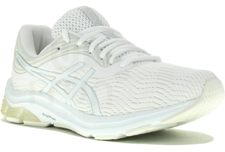 Asics Gel Pulse 11 Damen