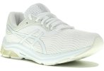Asics Gel Pulse 11 Damen
