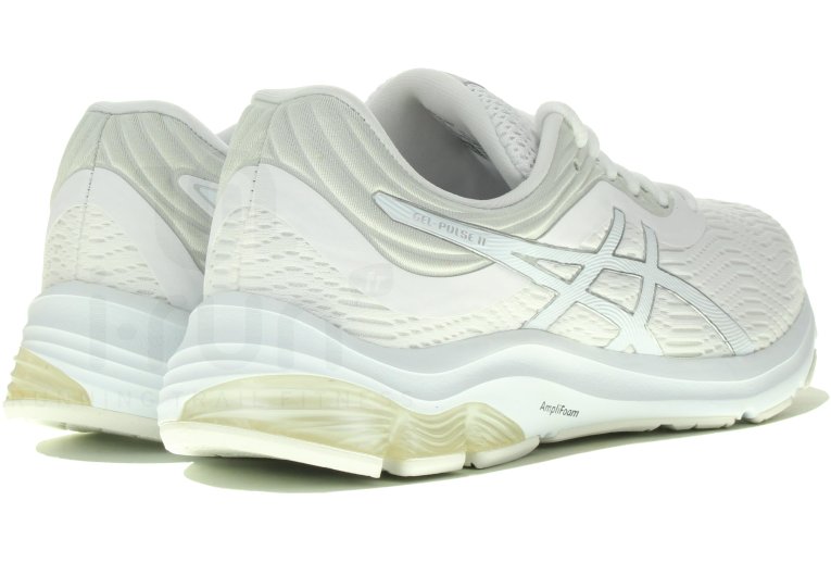 Asics Gel Pulse 11 Damen