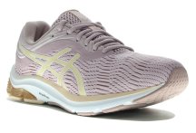 Asics Gel Pulse 11 W