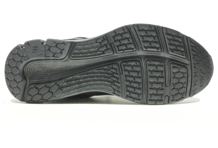 Asics Gel-Pulse 12 Gore-Tex Herren