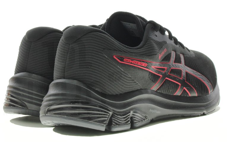 Asics Gel-Pulse 12 Gore-Tex Herren