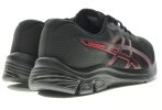 Asics Gel-Pulse 12 Gore-Tex Herren