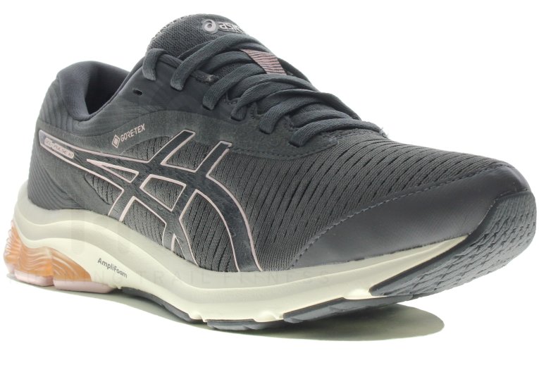 Asics Gel-Pulse 12 Gore-Tex Damen