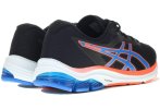 Asics Gel-Pulse 12