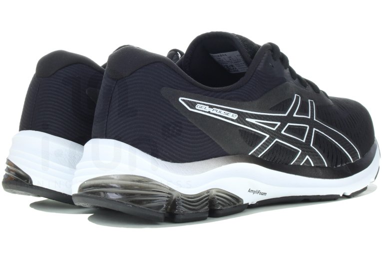 Asics Gel-Pulse 12 Herren
