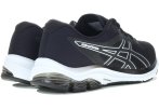 Asics Gel-Pulse 12 Herren