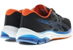 Asics Gel-Pulse 12 Herren