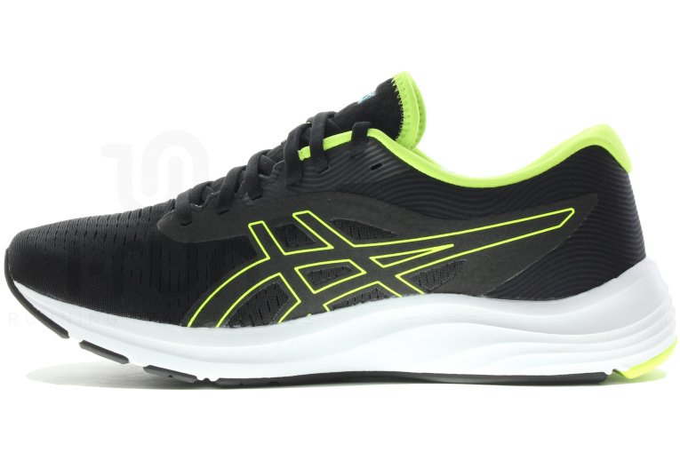 Asics Gel-Pulse 12 Herren