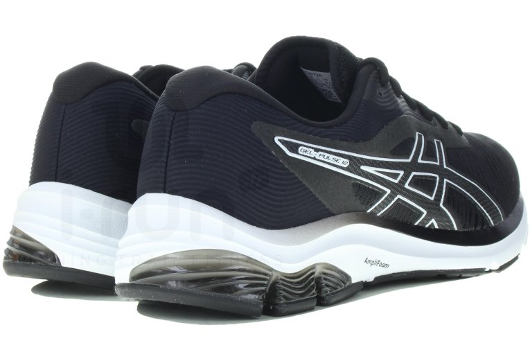 Asics Gel-Pulse 12 Damen