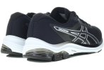 Asics Gel-Pulse 12 Damen