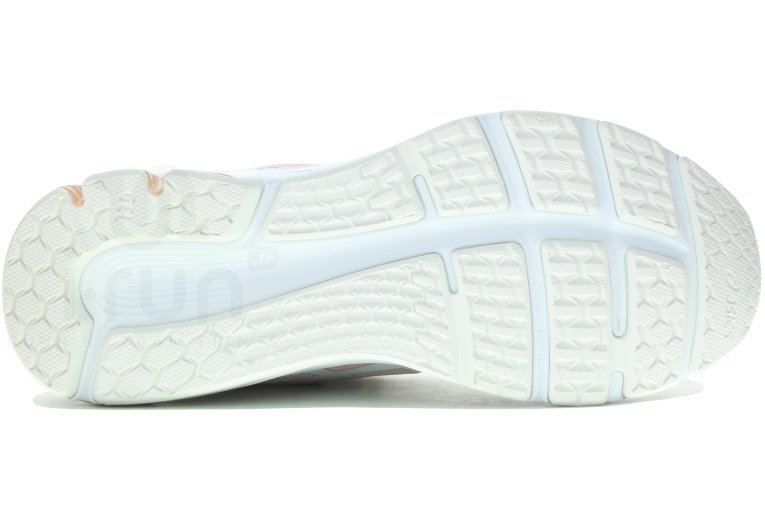 Asics Gel-Pulse 12 Damen