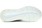 Asics Gel-Pulse 12 Damen