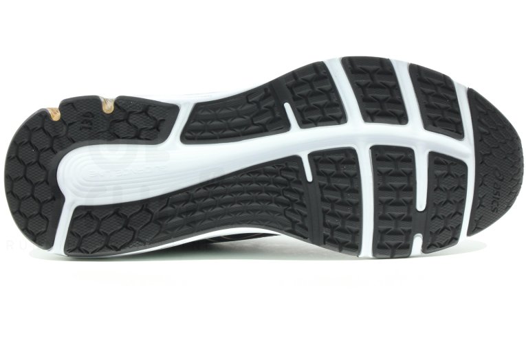 Asics Gel-Pulse 12 Damen