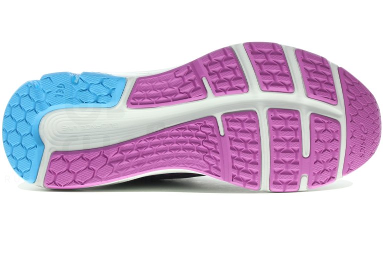 Asics Gel-Pulse 12 Damen